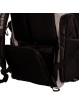 Mochila softee tri pro