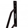 Soporte dominadas softee finisher