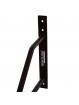 Soporte dominadas softee finisher