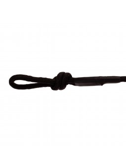Desviador softee de balón porteros