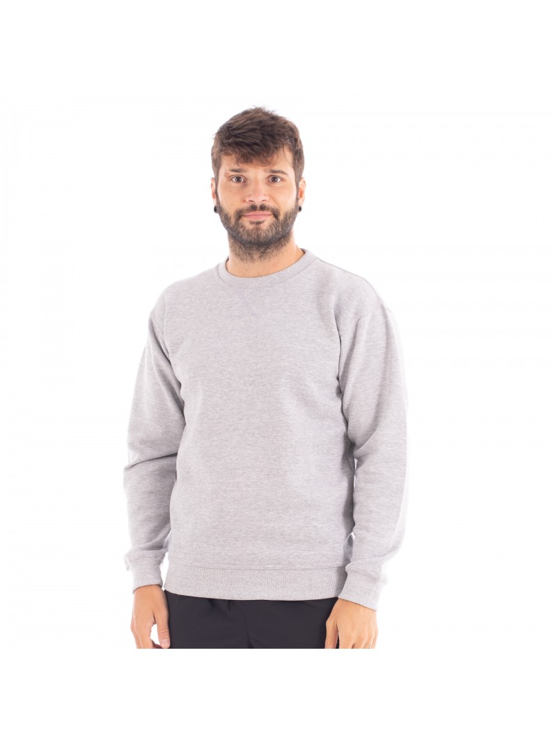 Sudadera softee owen adulto