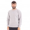 Sudadera softee owen adulto