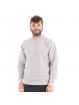 Sudadera softee owen adulto