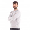 Sudadera softee owen adulto