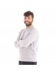 Sudadera softee owen adulto