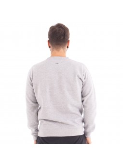 Sudadera softee owen adulto