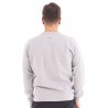 Sudadera softee owen adulto