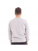 Sudadera softee owen adulto