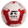Balón de fútbol 11 rox r-mundial