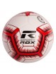 Balón de fútbol 11 rox r-mundial