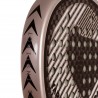 Pala de pádel vibor-a yarara radical 12k 3.0