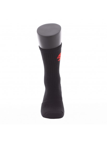 Par calcetines alto softee padel