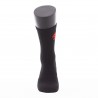 Par calcetines alto softee padel