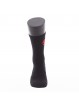 Par calcetines alto softee padel