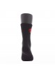 Par calcetines alto softee padel