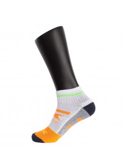 Pack 3 calcetines rox r-siroco 1.0