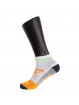 Pack 3 calcetines rox r-siroco 1.0