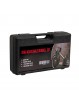 Kit mancuerna 20kg