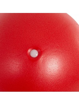Pelota pilates light