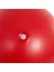 Pelota pilates light