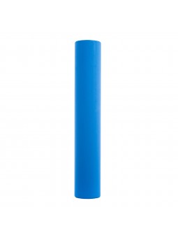 Cilindro pilates deluxe 90cm