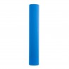Cilindro pilates deluxe 90cm