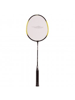 Set bádminton training