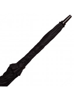 Paraguas softee climber