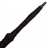 Paraguas softee climber