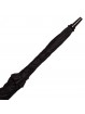 Paraguas softee climber