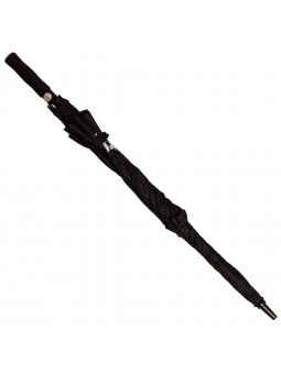 Paraguas softee climber