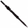 Paraguas softee climber