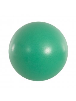 Pelota pilates light