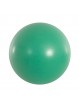 Pelota pilates light