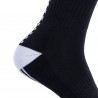 Pack 2 pares calcetines rox r-original caña alta
