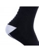 Pack 2 pares calcetines rox r-original caña alta