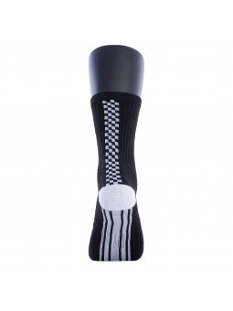 Pack 2 pares calcetines rox r-original caña alta