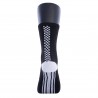 Pack 2 pares calcetines rox r-original caña alta