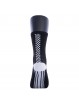 Pack 2 pares calcetines rox r-original caña alta