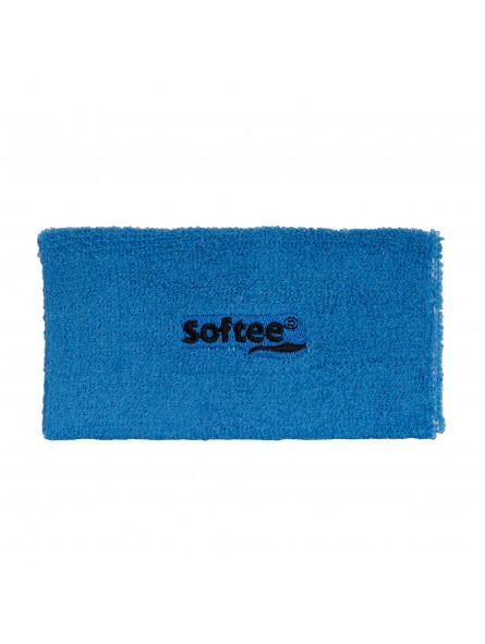 Muñequera softee xxl