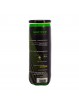 Bote 3 pelotas tenis softee pro