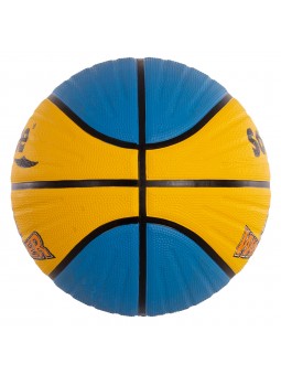 Balón baloncesto softee winner