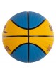 Balón baloncesto softee winner