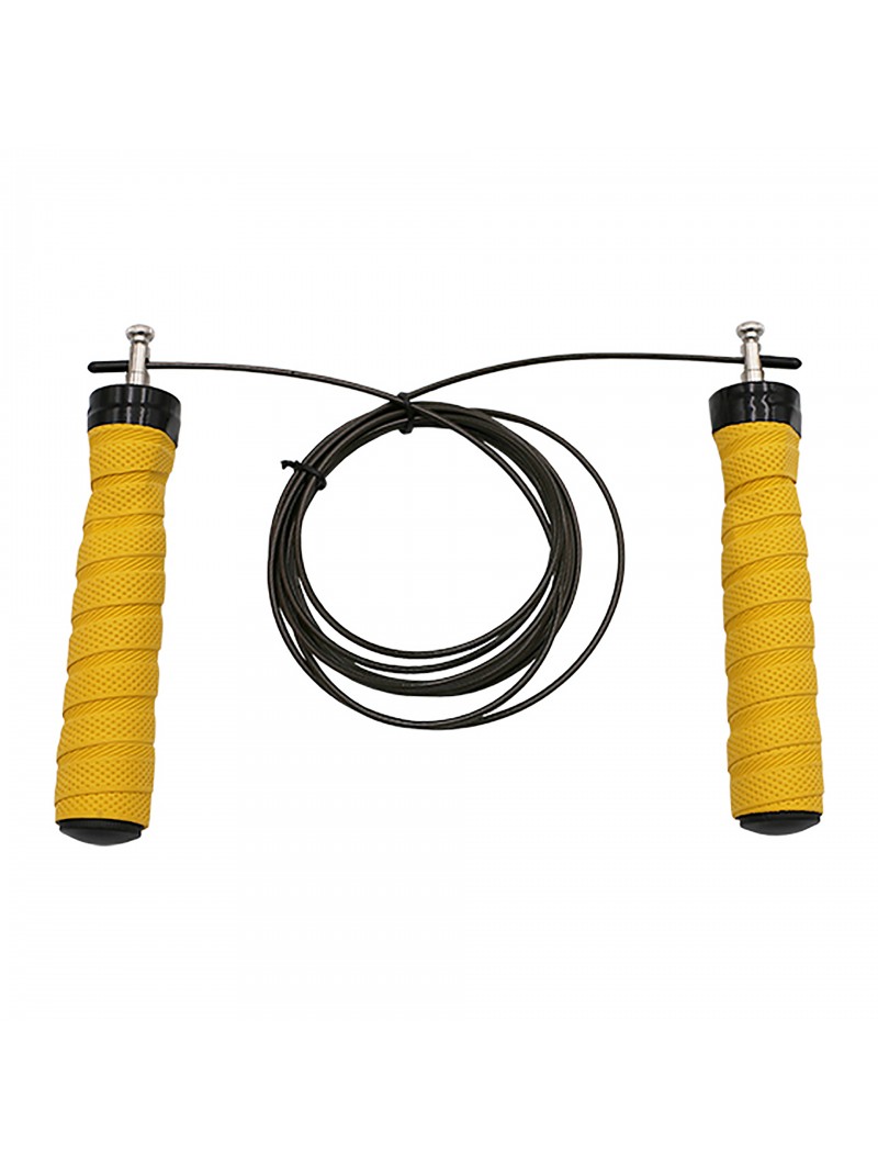 Comba grip new
