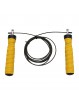 Comba grip new