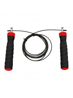 Comba grip new