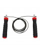 Comba grip new
