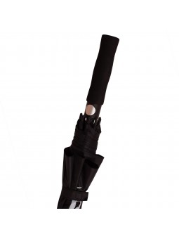 Paraguas softee climber