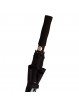 Paraguas softee climber