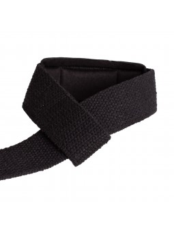 Straps para barra o mancuerna